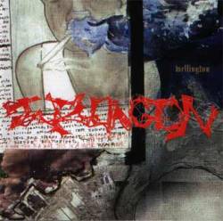 Wellington (USA) : Wellington